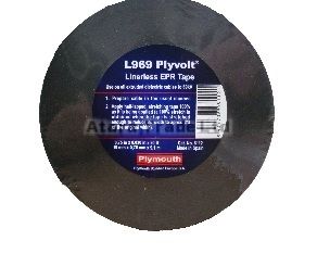 Plymouth L969 Plyvolt
