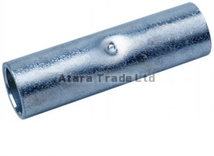6 sqmm (AWG 10) CABLE JOINT, COPPER TIN-PLATED