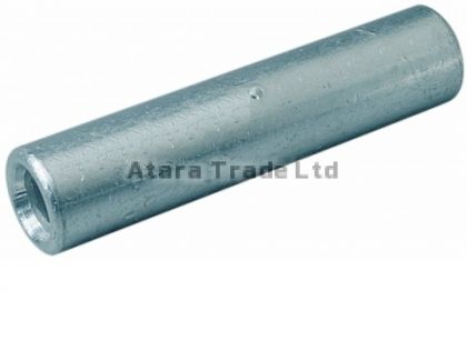 16 sqmm (AWG 6) CABLE JOINT, ALUMINIUM