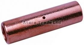 6 sqmm (AWG 10) CABLE JOINT, COPPER